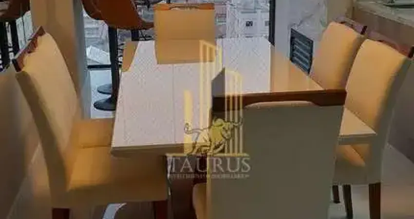 Apartamento com 2 quartos à venda no Balneário Perequê, Porto Belo 
