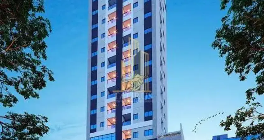 Apartamento com 2 quartos à venda em Morretes, Itapema 