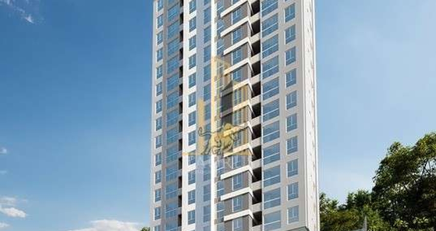 Apartamento com 2 quartos à venda em Morretes, Itapema 