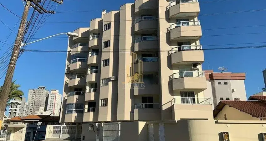 Apartamento com 2 quartos à venda em Morretes, Itapema 