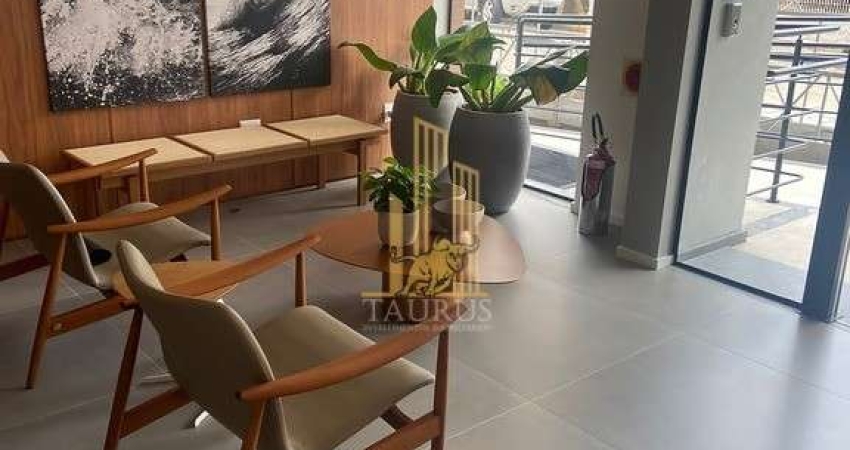 Apartamento 3 Suítes Pronto em Itapema