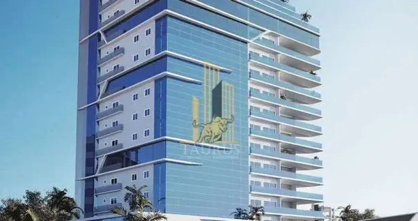 Apartamento com 4 quartos à venda no Estreito, Itapema 