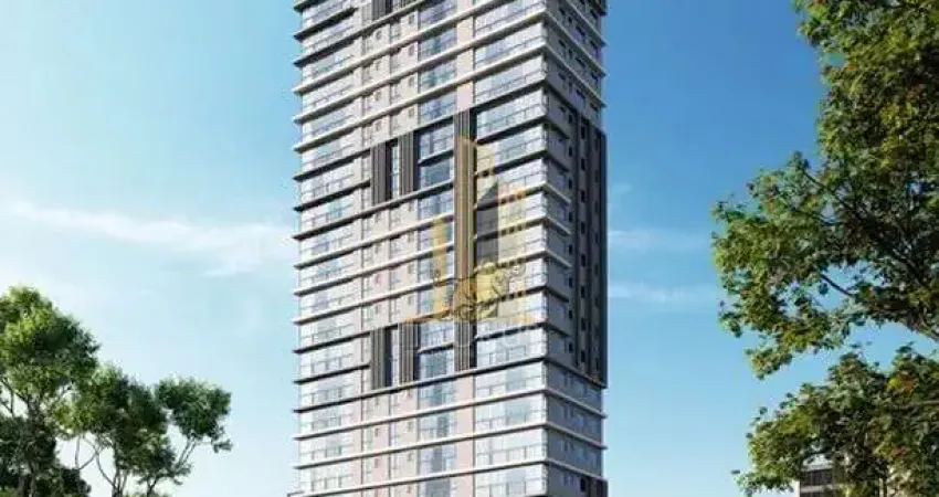 Apartamento 3 Suítes Área de Lazer Porto Belo