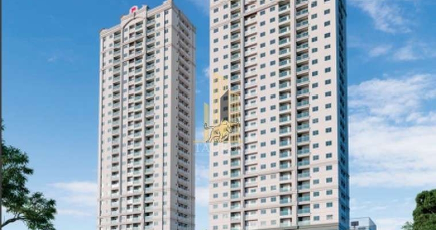Apartamento com 2 quartos à venda no Balneário Perequê, Porto Belo 
