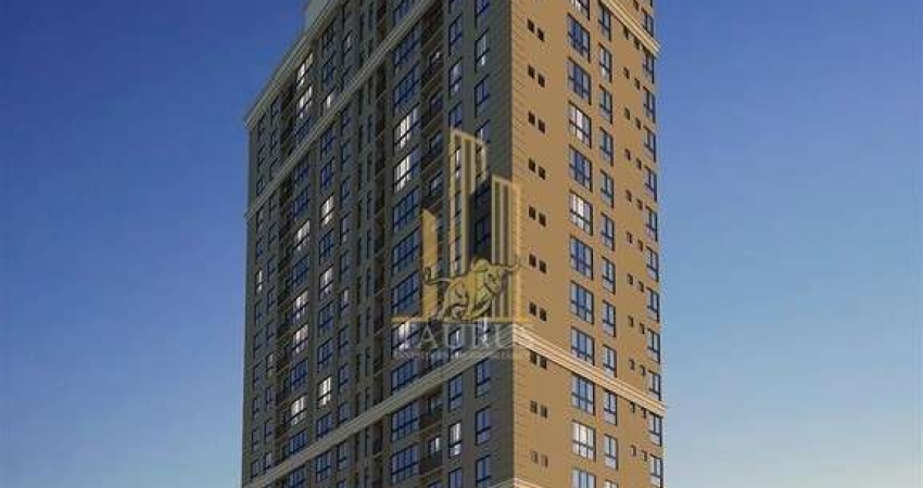 Apartamento com 2 quartos à venda em Morretes, Itapema 