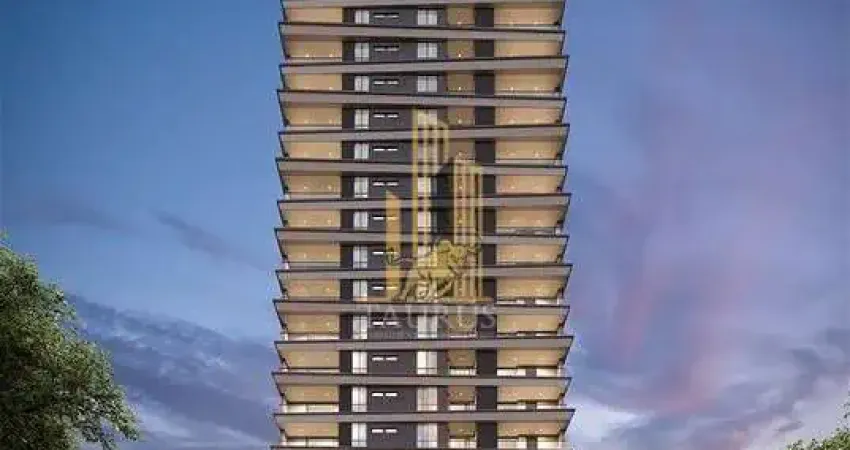 Apartamento 2 Suítes com Área de Lazer Porto Belo