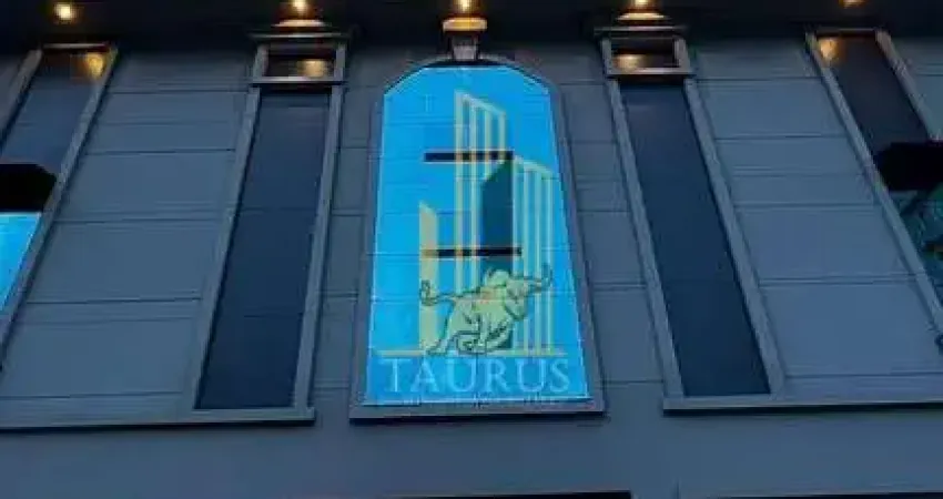 Apartamento com 3 quartos à venda no Tabuleiro dos Oliveiras, Itapema 