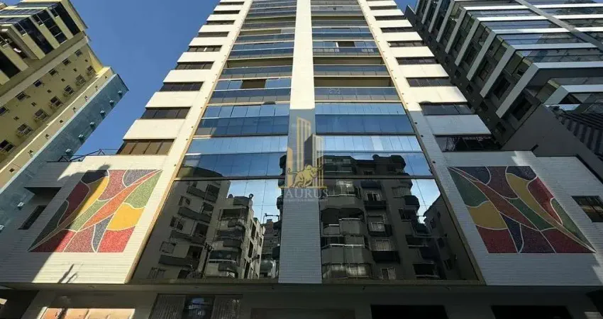 Apartamento com 4 quartos à venda em Meia Praia, Itapema 