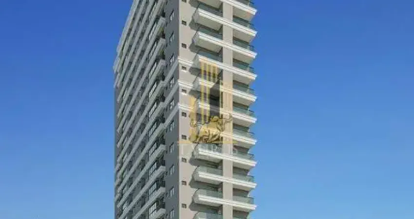 Apartamento 2 Quartos 1 Vaga em Itapema