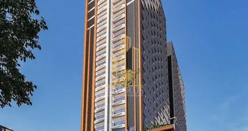 Apartamento com 2 quartos à venda no Balneário Perequê, Porto Belo 