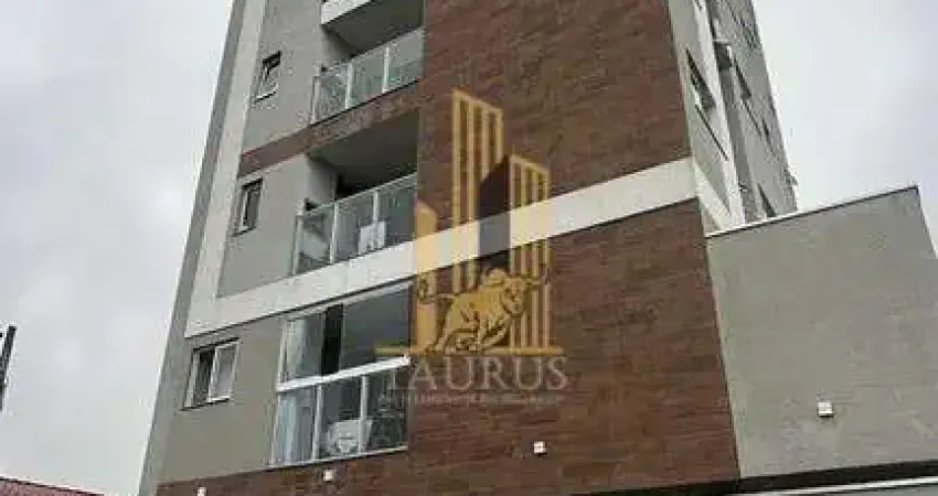 Apartamento com 3 quartos à venda em Morretes, Itapema 