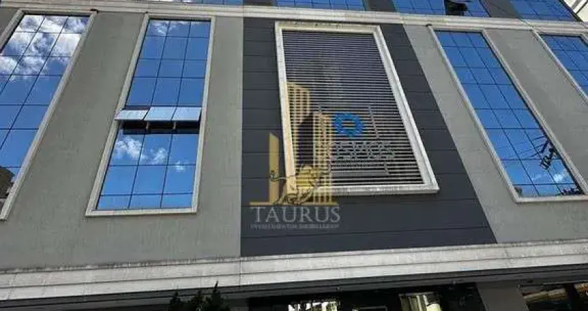 Apartamento com 4 quartos à venda em Meia Praia, Itapema 