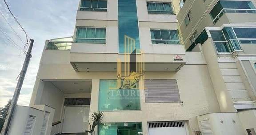 Apartamento com 2 quartos à venda em Meia Praia, Itapema 