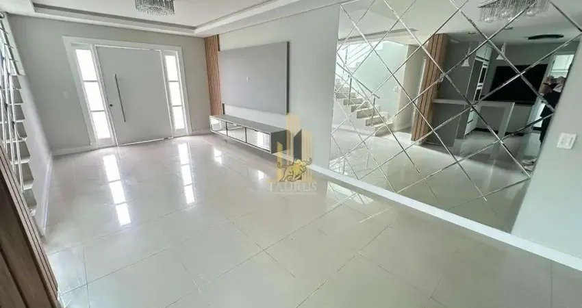 Casa com 4 quartos à venda em Casa Branca, Itapema 