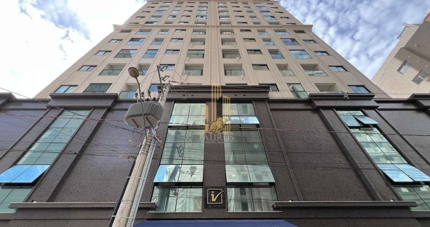 Apartamento com 2 quartos à venda em Morretes, Itapema 