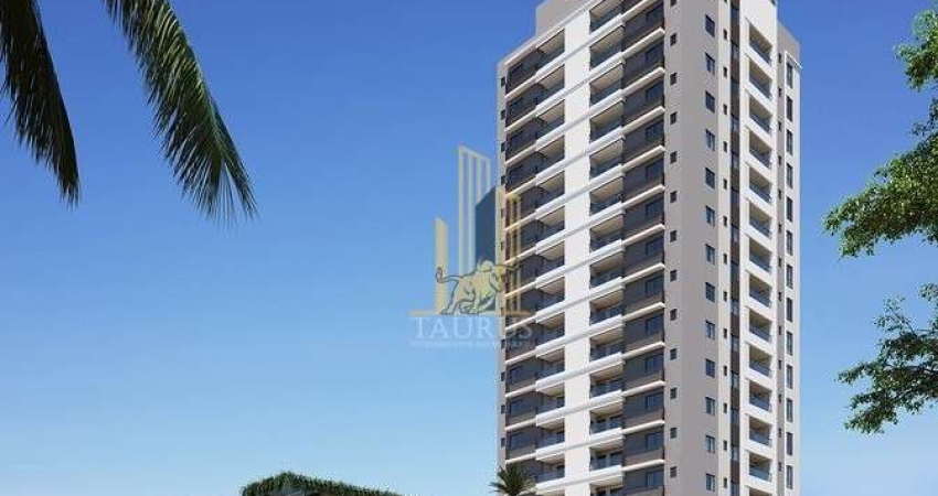 Apartamento com 2 quartos à venda em Meia Praia, Itapema 