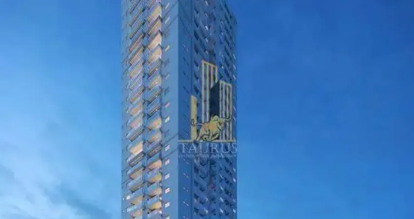 Apartamento 2 Suítes com Área de Lazer Porto Belo