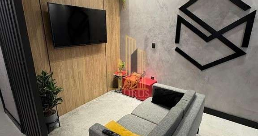 Sala comercial à venda em Meia Praia, Itapema 
