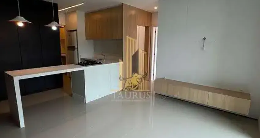 Apartamento 2 Suítes Pronto Para Morar Porto Belo