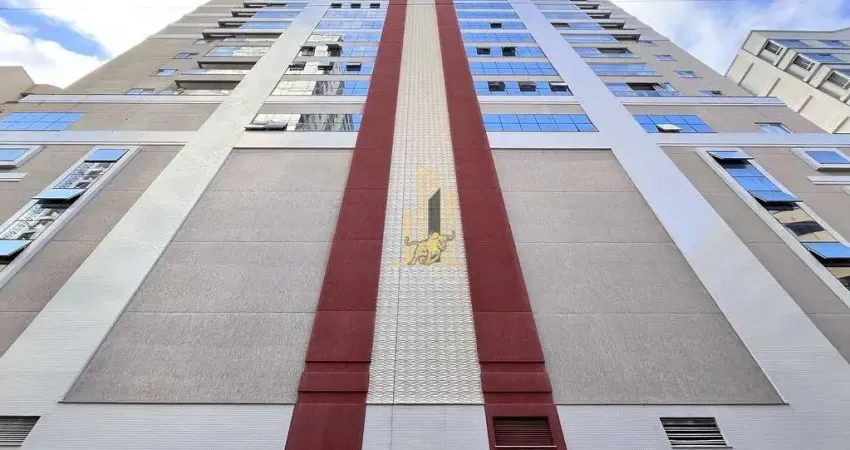 Apartamento com 3 quartos à venda em Meia Praia, Itapema