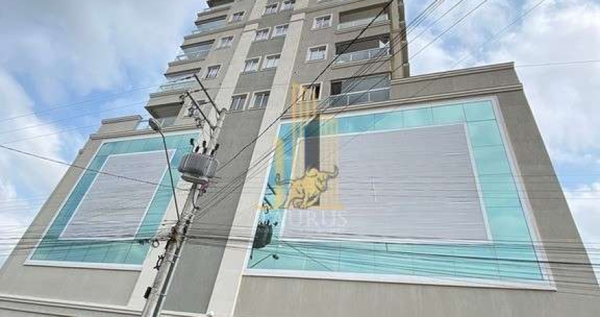 Apartamento 2 Quartos MOBILIADO a Venda em Itapema