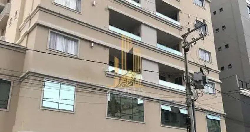 Apartamento com 2 quartos à venda no Balneário Perequê, Porto Belo 