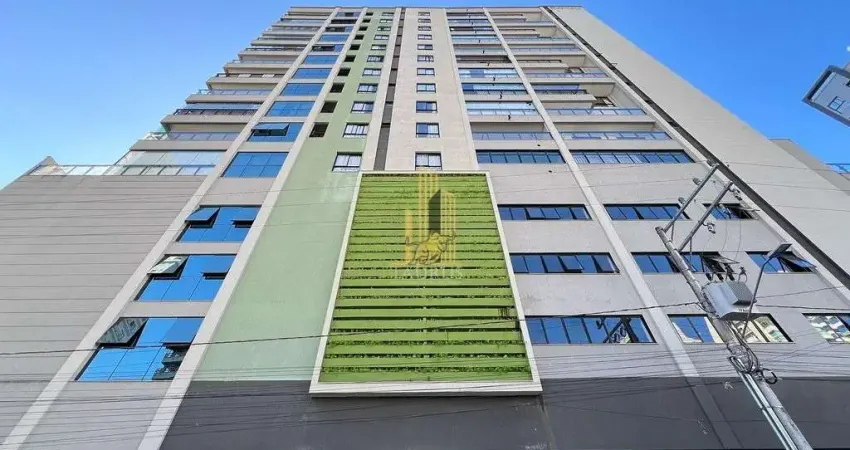 Apartamento com 3 quartos à venda em Meia Praia, Itapema 