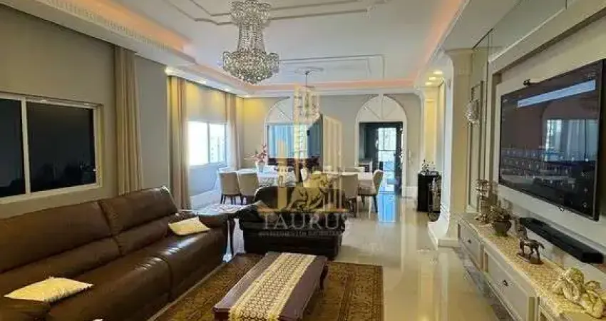 Apartamento com 4 quartos para alugar em Meia Praia, Itapema 