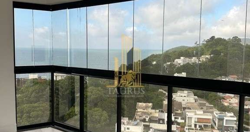 Apartamento com 2 quartos à venda no Balneário Perequê, Porto Belo 