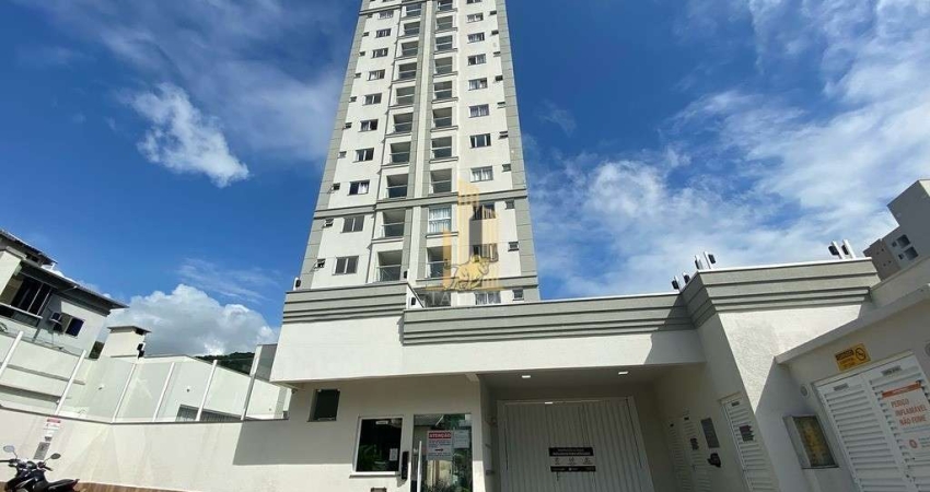 Apartamento com 2 quartos à venda no Tabuleiro dos Oliveiras, Itapema 