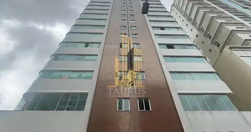 Apartamento com 4 quartos à venda em Meia Praia, Itapema 
