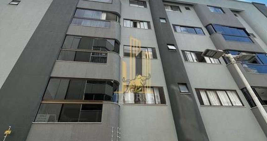 Apartamento 4 Quartos Frente Mar na Meia Praia