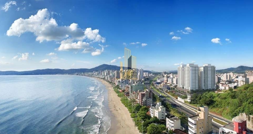 Apartamento com 2 quartos à venda em Morretes, Itapema 