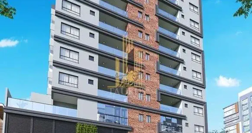 Apartamento 2 Quartos e 2 Vagas Porto Belo