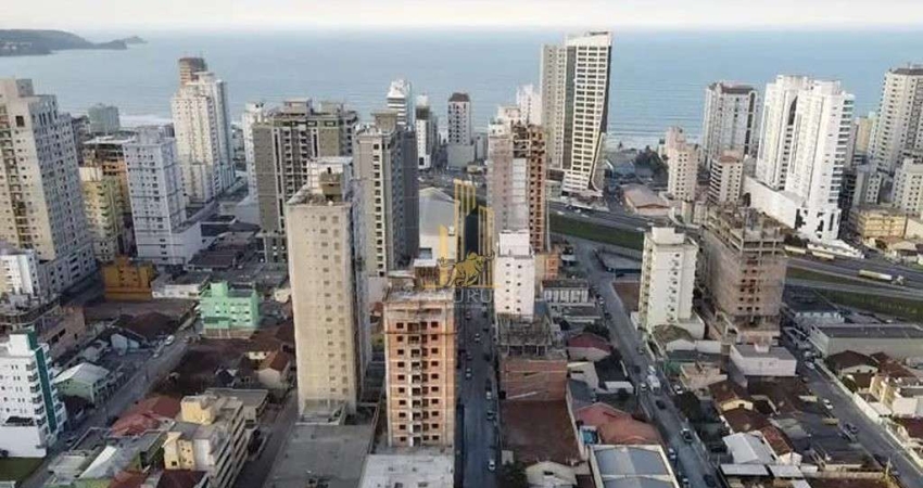 Apartamento com 2 quartos à venda em Morretes, Itapema 