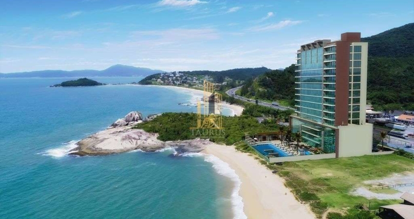Apartamento com 1 quarto à venda na Ilhota, Itapema 