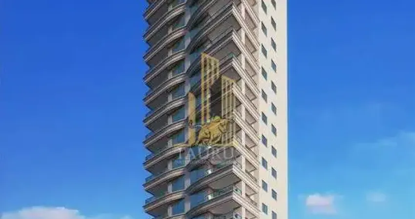 Apartamento com 3 quartos à venda em Meia Praia, Itapema 