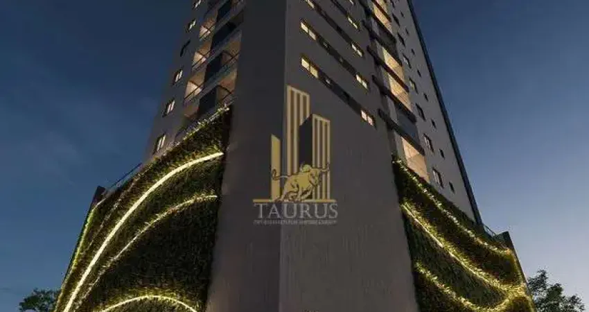 Apartamento com 2 quartos à venda em Morretes, Itapema 