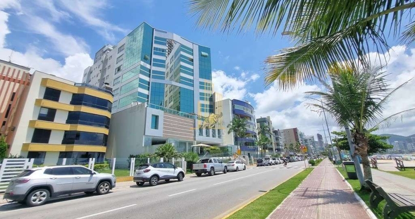 Apartamento com 4 quartos à venda no Centro, Itapema 