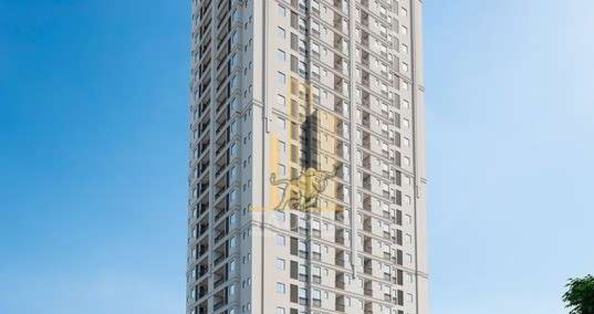 Apartamento 2 Suítes com Área de Lazer Porto Belo
