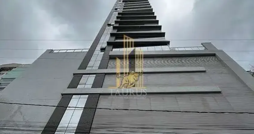 Apartamento com 4 quartos à venda em Meia Praia, Itapema 