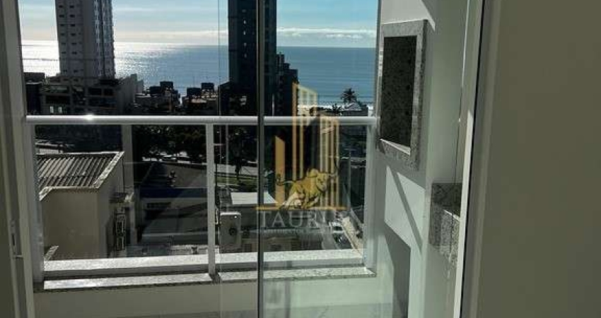 Apartamento com 2 quartos à venda em Morretes, Itapema 