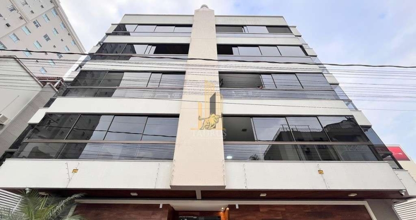 Apartamento com 2 quartos à venda em Meia Praia, Itapema 