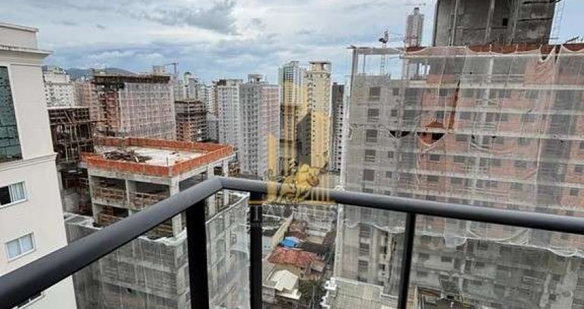 Apartamento com 2 quartos para alugar em Morretes, Itapema 