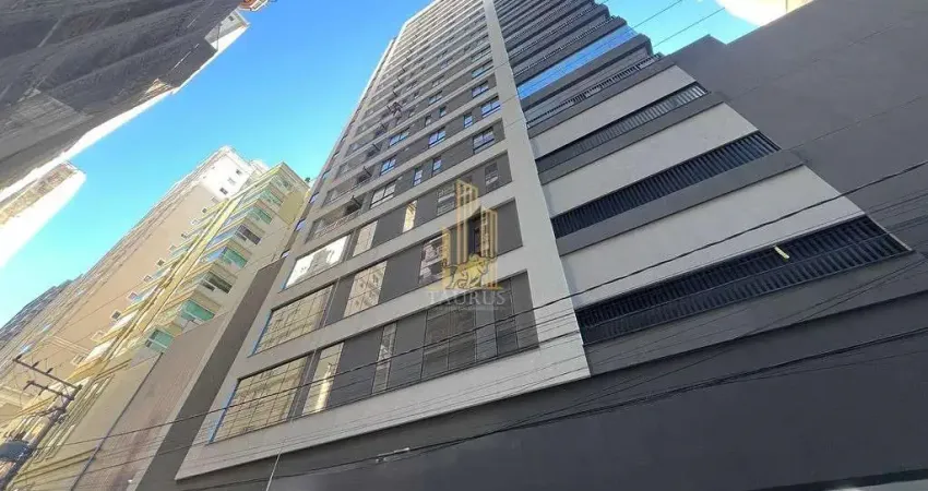 Apartamento com 2 quartos à venda em Morretes, Itapema 