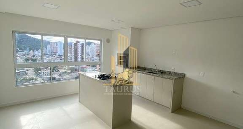 Apartamento com 2 quartos para alugar em Morretes, Itapema 