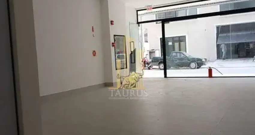 Sala comercial para alugar em Morretes, Itapema 