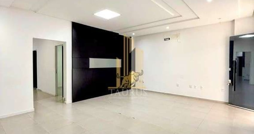 Sala comercial para alugar em Meia Praia, Itapema 
