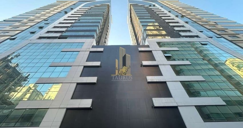Apartamento com 4 quartos à venda em Meia Praia, Itapema 