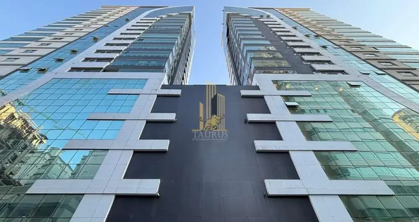 Apartamento com 3 quartos à venda em Meia Praia, Itapema 